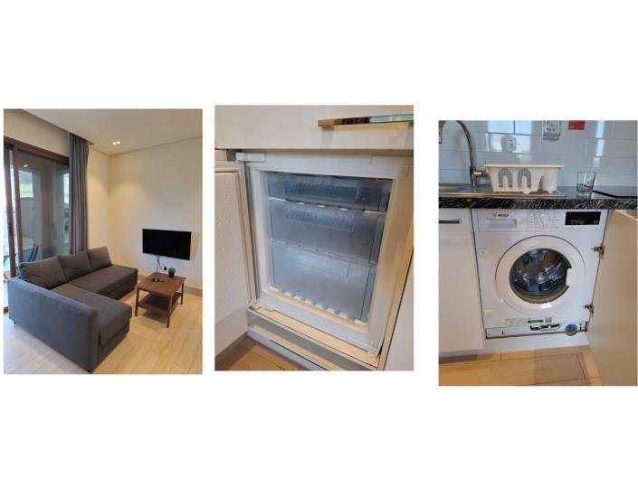 Image No.8-1 Bed Apartment for sale