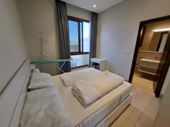 Image No.11-1 Bed Apartment for sale