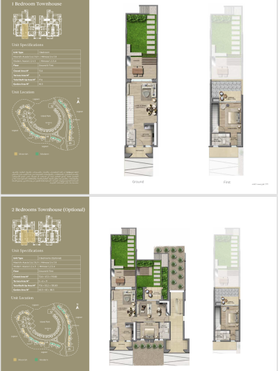 Image No.2-floorplan-2
