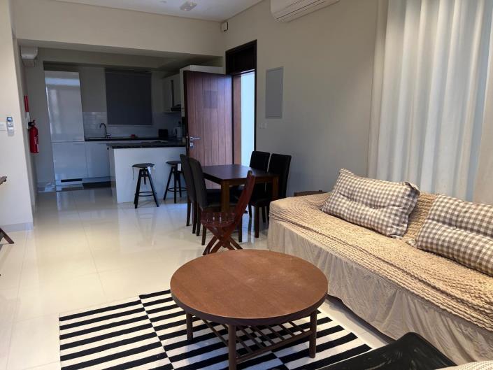 Image No.2-1 Bed Apartment for sale
