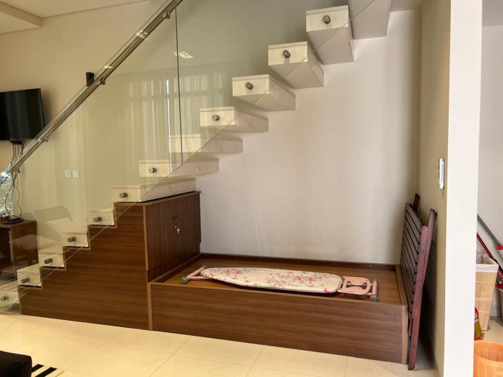 Image No.5-1 Bed Apartment for sale