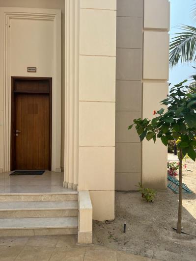 Image No.10-1 Bed Apartment for sale