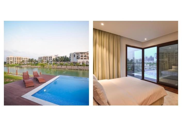 Image No.3-3 Bed House/Villa for sale