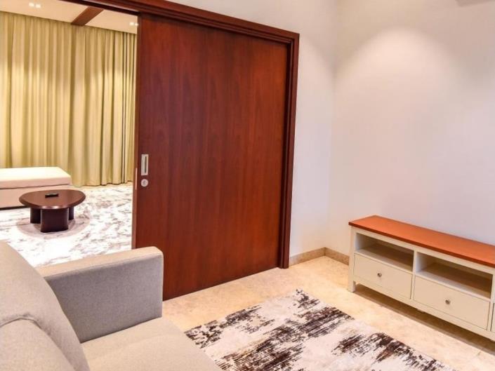 Image No.4-3 Bed House/Villa for sale