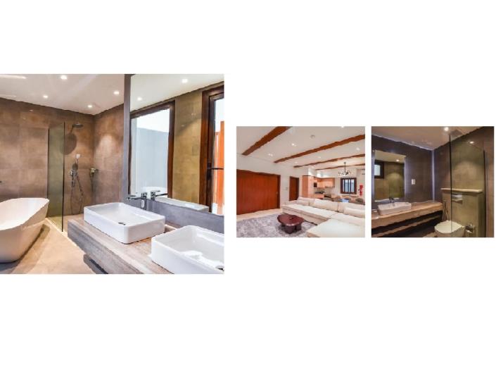 Image No.7-3 Bed House/Villa for sale