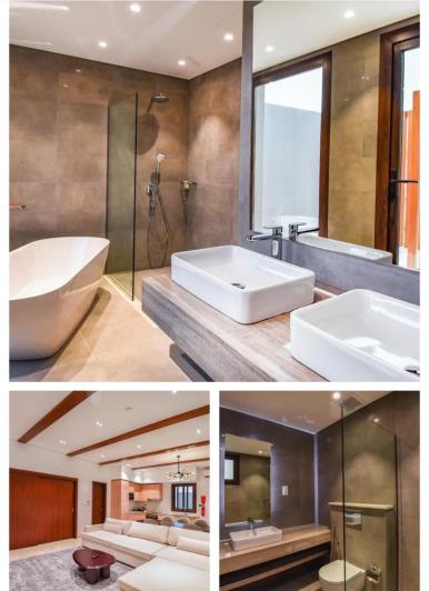 Image No.8-3 Bed House/Villa for sale