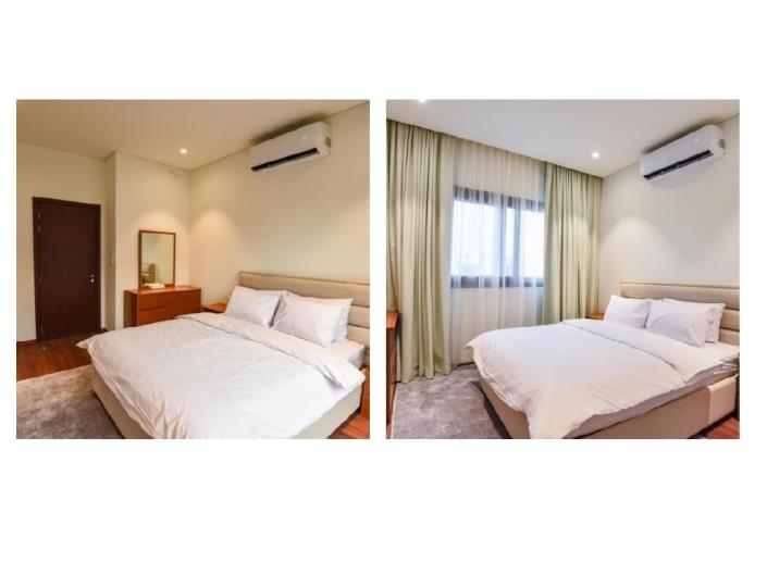 Image No.9-3 Bed House/Villa for sale