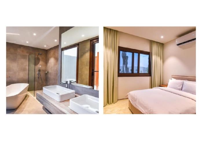 Image No.10-3 Bed House/Villa for sale