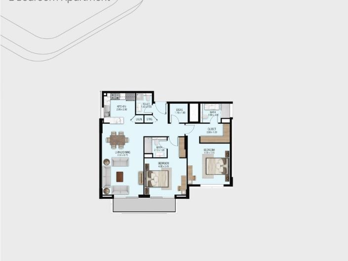 Image No.3-floorplan-3