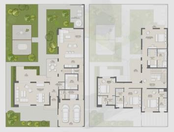 3---Copy