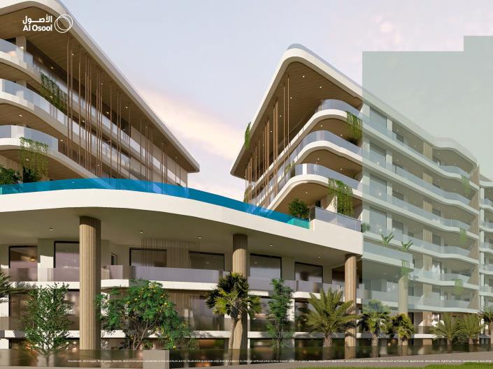 Image No.1-floorplan-1