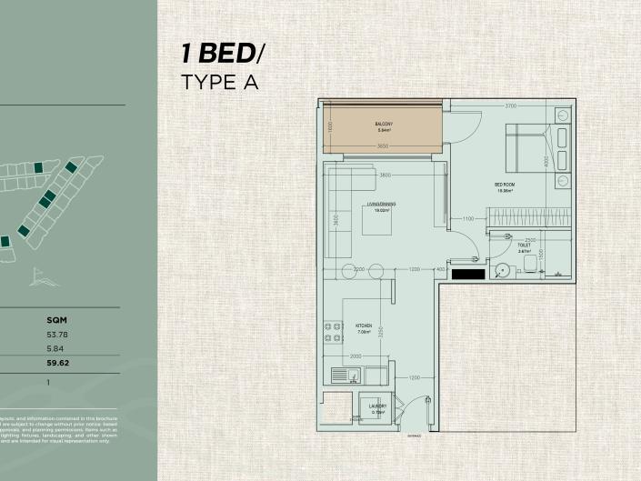 Image No.3-floorplan-3