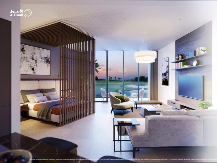 Image No.7-2 Bed Apartment for sale
