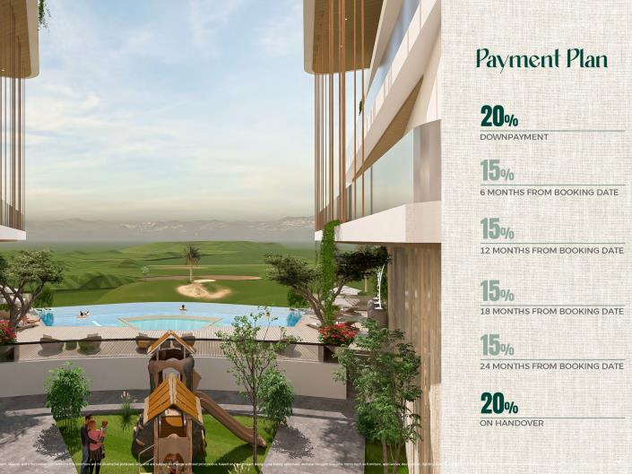 Image No.2-floorplan-2