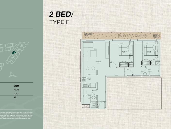 Image No.3-floorplan-3