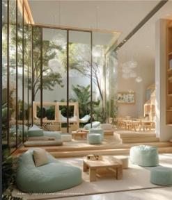 Image No.10-2 Bed Apartment for sale