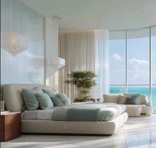 Image No.14-3 Bed Apartment for sale