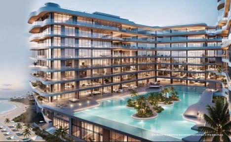 Image No.1-floorplan-1