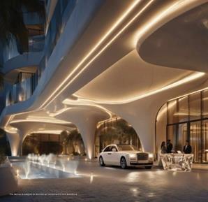 Image No.3-floorplan-3