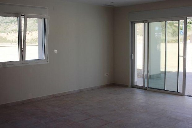 Image No.11-3 Bed Villa for sale