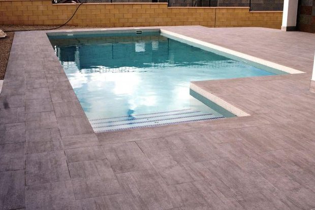 Image No.15-3 Bed Villa for sale