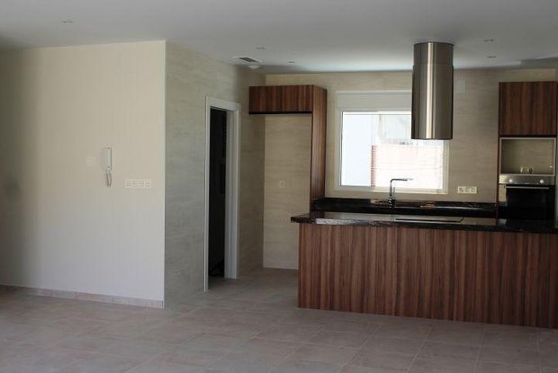 Image No.3-3 Bed Villa for sale