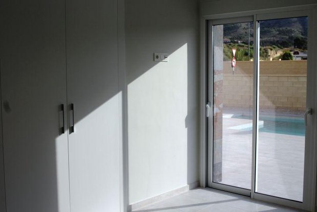 Image No.8-3 Bed Villa for sale