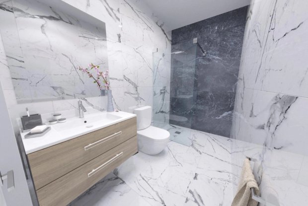 Image No.18-3 Bed Villa for sale