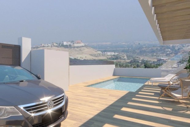 Image No.4-3 Bed Villa for sale