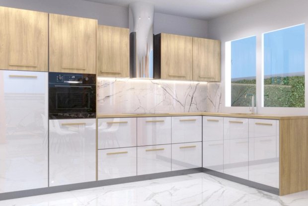 Image No.9-3 Bed Villa for sale