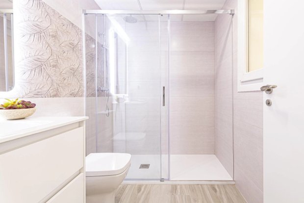 Image No.13-2 Bed Townhouse for sale