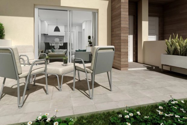 Image No.4-2 Bed Townhouse for sale