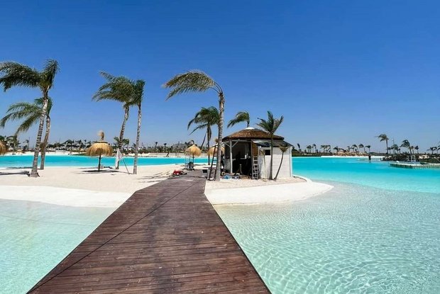 Image No.19-2 Bed Apartment for sale