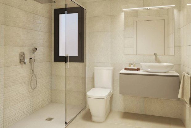 Image No.7-2 Bed Apartment for sale