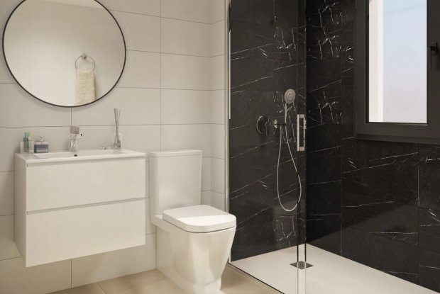 Image No.8-2 Bed Apartment for sale