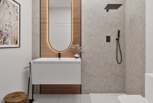 Image No.12-Appartement de 3 chambres à vendre à San Miguel de Salinas