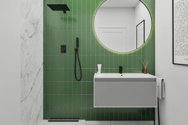 Image No.13-Appartement de 3 chambres à vendre à San Miguel de Salinas