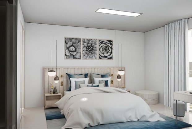 Image No.12-3 Bed Townhouse for sale