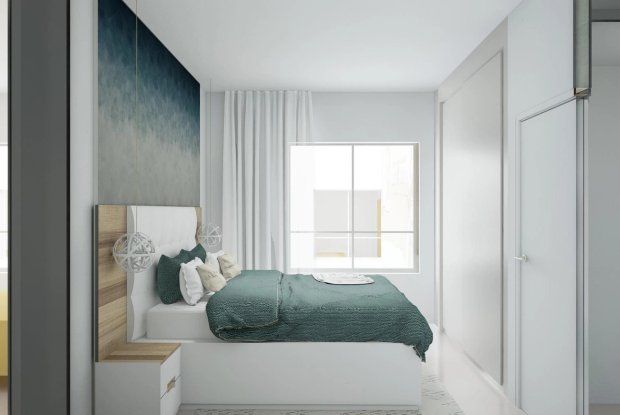 Image No.9-3 Bed Townhouse for sale