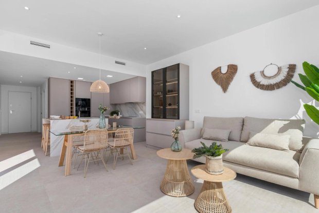 Image No.9-3 Bed Villa for sale