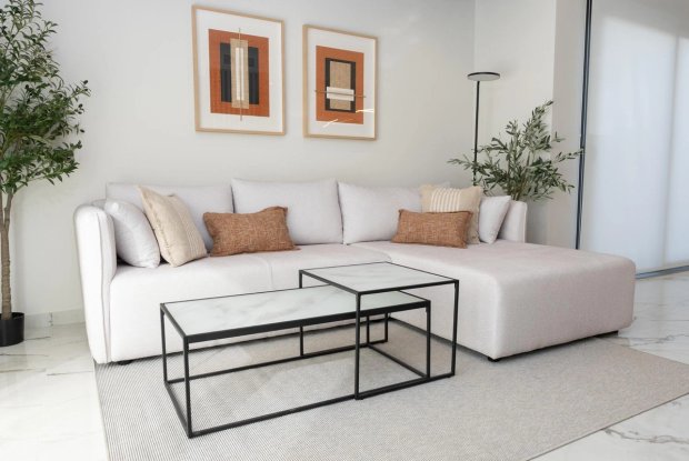 Image No.11-3 Bed Villa for sale