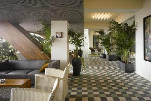 Image No.5-4 Bed Villa for sale