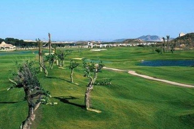 Image No.7-4 Bed Villa for sale