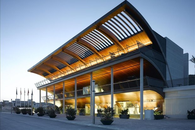 Image No.8-4 Bed Villa for sale