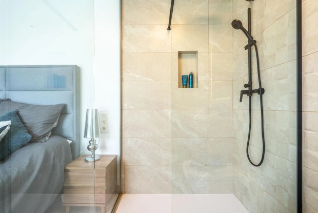 Image No.7-3 Bed Villa for sale