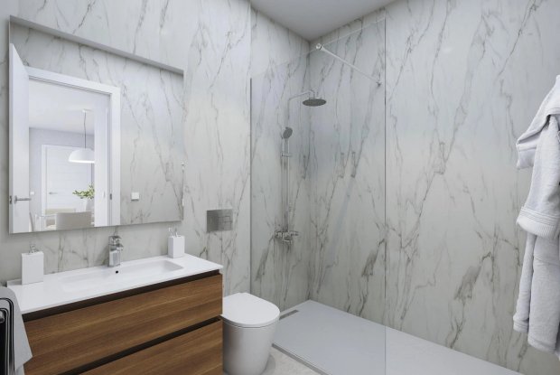 Image No.7-2 Bed Bungalow for sale