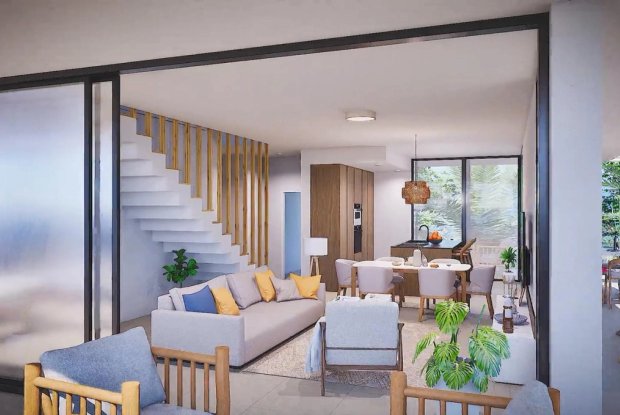 Image No.8-3 Bed Apartment for sale