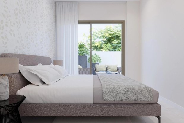 Image No.13-3 Bed Bungalow for sale