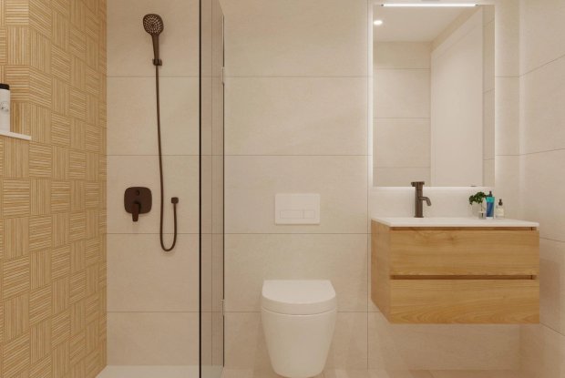 Image No.16-3 Bed Bungalow for sale