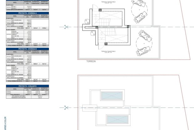 Image No.7-2 Bed Townhouse for sale